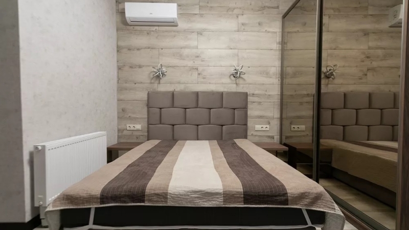 $200000 / Антоновича 44, Киев, Киев / Продажа / Квартира / 50 кв.м. / 2 комнат