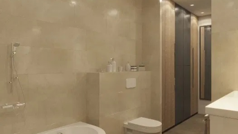 $150000 / Пчелки 6а, Киев, Киев / Продажа / Квартира / 160 кв.м. / 4 комнат