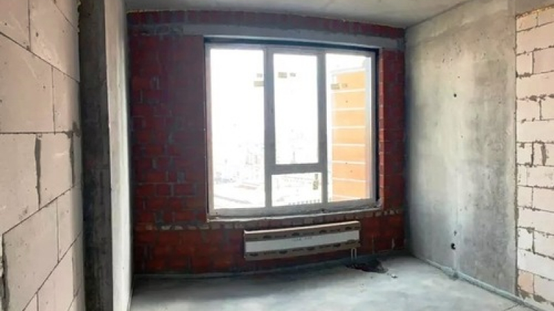 $137500 / Тютюнника 28а, Киев, Киев / Продажа / Квартира / 74 кв.м. / 2 комнат
