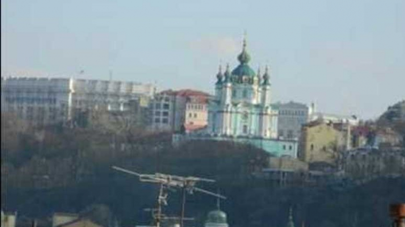 $500000 / Оболонская 12, Киев, Киев / Продажа / Квартира / 200 кв.м. / 6 комнат