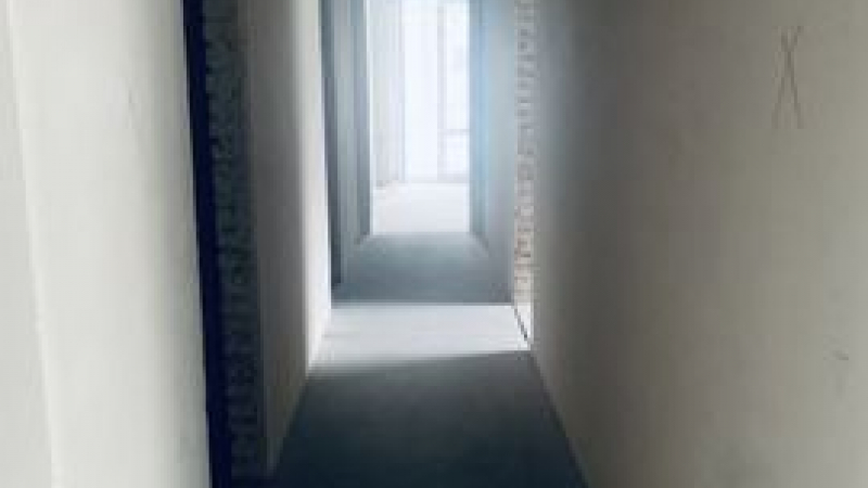 $350000 / Сапёрное поле 3, Киев, Киев / Продажа / Квартира / 122 кв.м. / 3 комнат