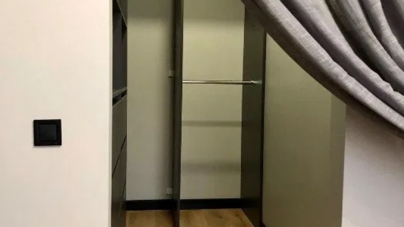 $85000 / Победы проспект 67, Киев, Киев / Продажа / Квартира / 38 кв.м. / 1 комнат