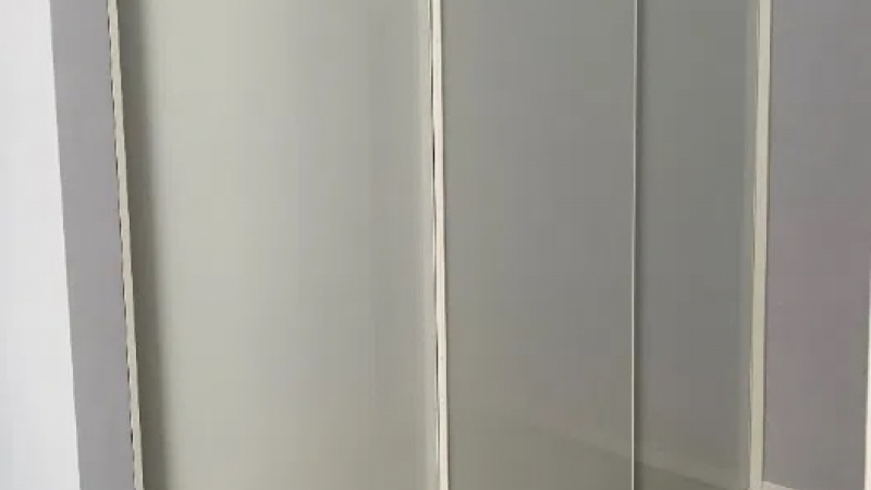 $128000 / Гмыри 17, Киев, Киев / Продажа / Квартира / 80 кв.м. / 3 комнат