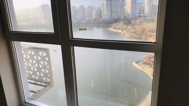 $73000 / Ревуцкого 40г, Киев, Киев / Продажа / Квартира / 52 кв.м. / 2 комнат