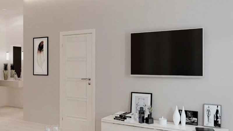 $210000 / Драгомирова, Киев, Киев / Продажа / Квартира / 53 кв.м. / 2 комнат