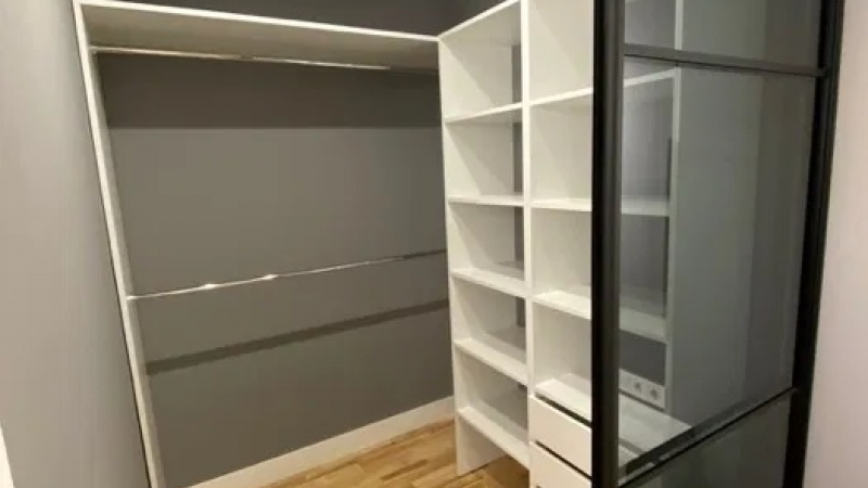 $156900 / Герцена 35а, Киев, Киев / Продажа / Квартира / 85 кв.м. / 3 комнат