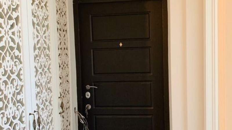 $125000 / Малоземельная 75, Киев, Киев / Продажа / Квартира / 93 кв.м. / 3 комнат