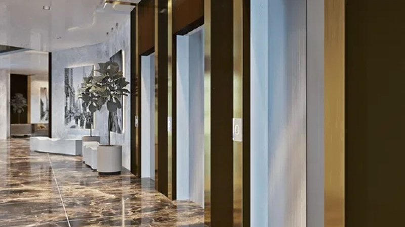 $78000 / Победы проспект 11б, Киев, Киев / Продажа / Квартира / 52 кв.м. / 1 комнат