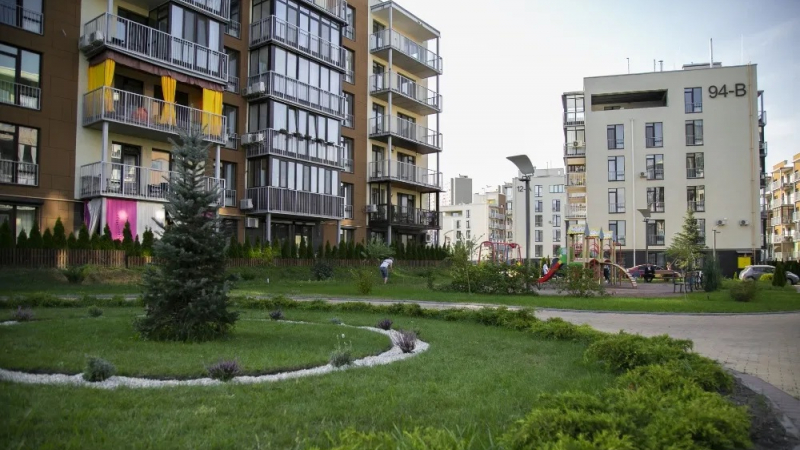 $70000 / Замковецкая, Киев, Киев / Продажа / Квартира / 48 кв.м. / 1 комнат