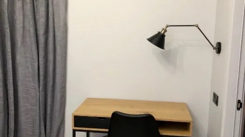 $85000 / Победы проспект 67, Киев, Киев / Продажа / Квартира / 38 кв.м. / 1 комнат