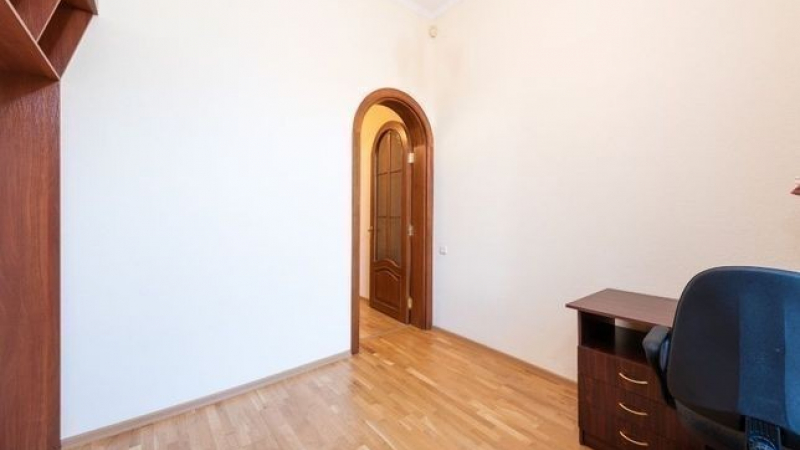 $230000 / Кудрявская 5, Киев, Киев / Продажа / Квартира / 120 кв.м. / 5 комнат