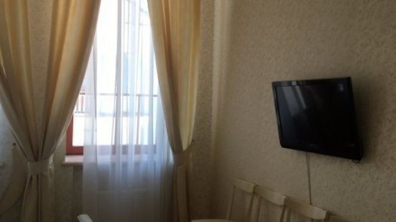 $220000 / Воздвиженская, Киев, Киев / Продажа / Квартира / 80 кв.м. / 3 комнат