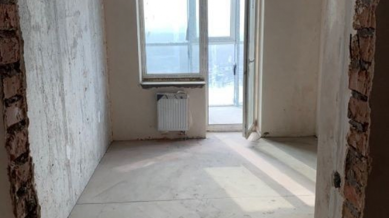 $255000 / Никольско-Слободская 1, Киев, Киев / Продажа / Квартира / 115 кв.м. / 3 комнат