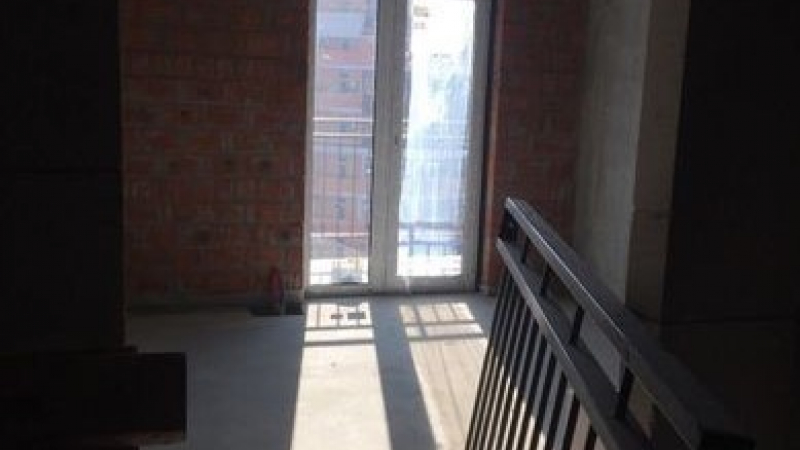 $110000 / Тютюнника 28а, Киев, Киев / Продажа / Квартира / 49 кв.м. / 1 комнат