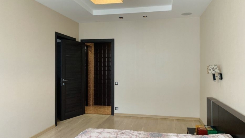 $102000 / Левитана 3, Киев, Киев / Продажа / Квартира / 74 кв.м. / 2 комнат