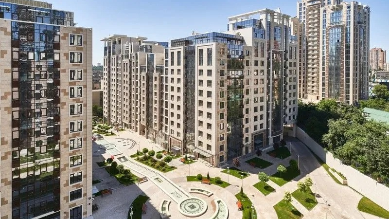 $195000 / Сапёрное поле, Киев, Киев / Продажа / Квартира / 55 кв.м. / 1 комнат
