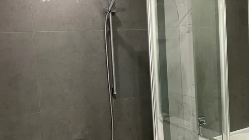$168000 / Гавела Вацлава бульвар 9а, Киев, Киев / Продажа / Квартира / 100 кв.м. / 3 комнат