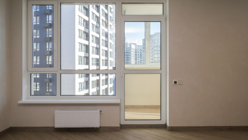$246500 / Осокорская 2а, Киев, Киев / Продажа / Квартира / 77 кв.м. / 2 комнат