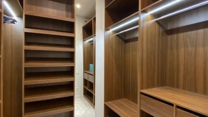 $159000 / Жилянская 68, Киев, Киев / Продажа / Квартира / 54 кв.м. / 1 комнат