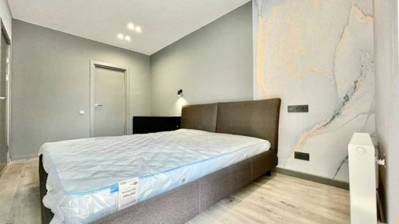 $135000 / Дмитриевская 60/19, Киев, Киев / Продажа / Квартира / 50 кв.м. / 2 комнат