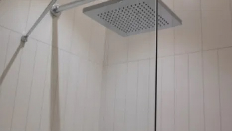 $139000 / Электриков 9, Киев, Киев / Продажа / Квартира / 47 кв.м. / 1 комнат