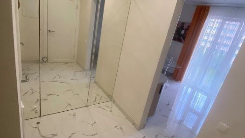 $86000 / Максимовича 24б, Киев, Киев / Продажа / Квартира / 43 кв.м. / 2 комнат