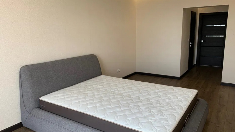 $217000 / Осокорская 2а, Киев, Киев / Продажа / Квартира / 101 кв.м. / 3 комнат