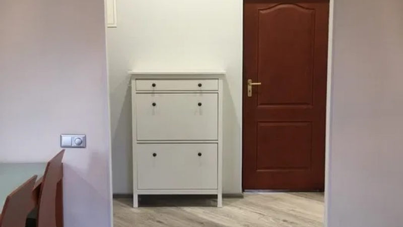 $140000 / Орлика Филиппа 24/1, Киев, Киев / Продажа / Квартира / 54 кв.м. / 2 комнат
