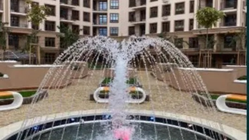 $105000 / Бойчука 17, Киев, Киев / Продажа / Квартира / 44 кв.м. / 1 комнат
