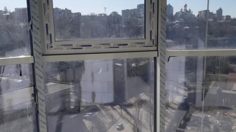 $92000 / Глубочицкая 73/77, Киев, Киев / Продажа / Квартира / 59 кв.м. / 1 комнат