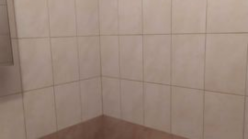 $125000 / Гоголевская 6а, Киев, Киев / Продажа / Квартира / 60 кв.м. / 2 комнат