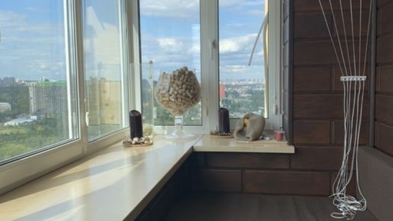 $102000 / Левитана 3, Киев, Киев / Продажа / Квартира / 74 кв.м. / 2 комнат