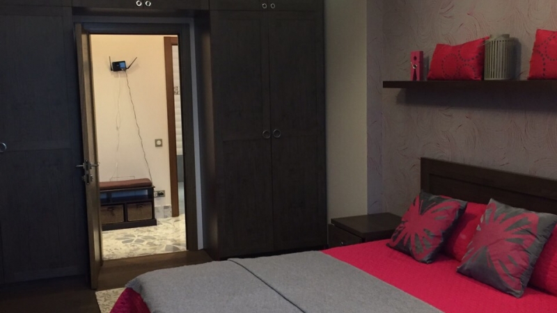 ₴26000 / Дмитриевская 80, Киев, Киев / Аренда / Квартира / 90 кв.м. / 3 комнат