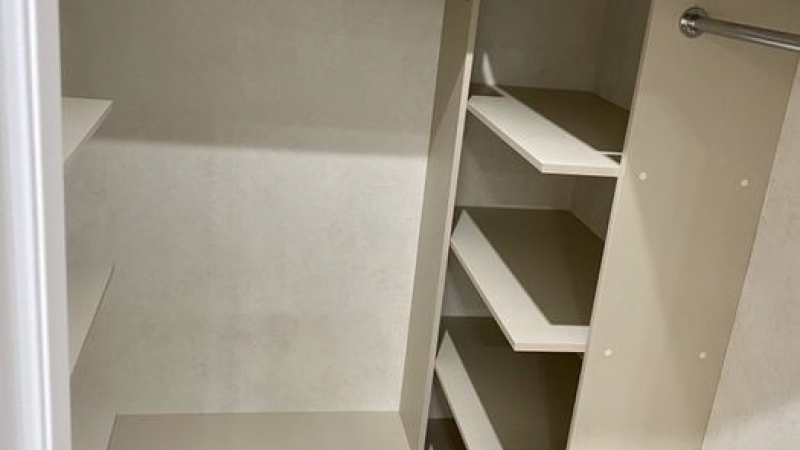 $192000 / Предславинская, Киев, Киев / Продажа / Квартира / 56 кв.м. / 2 комнат