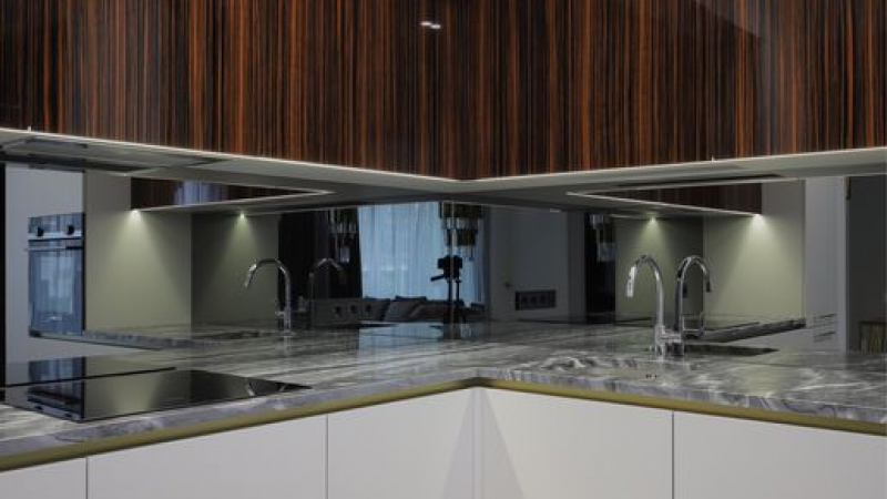 $410000 / Сапёрное поле 5, Киев, Киев / Продажа / Квартира / 92 кв.м. / 3 комнат
