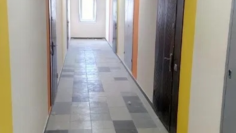$79000 / Победы проспект 71а, Киев, Киев / Продажа / Квартира / 46 кв.м. / 1 комнат
