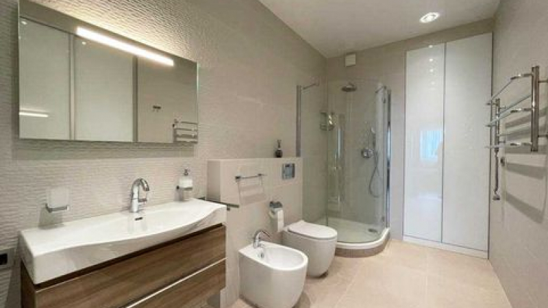 $299000 / Островского 40, Киев, Киев / Продажа / Квартира / 81 кв.м. / 2 комнат