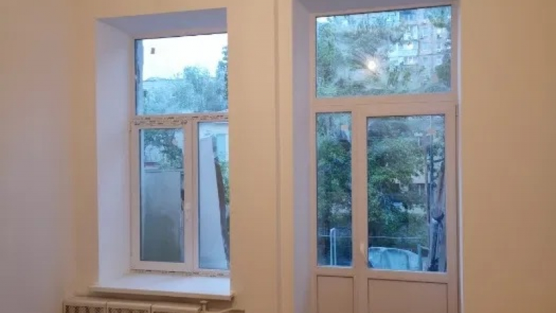 $180000 / Большая Васильковская 81, Киев, Киев / Продажа / Квартира / 70 кв.м. / 3 комнат