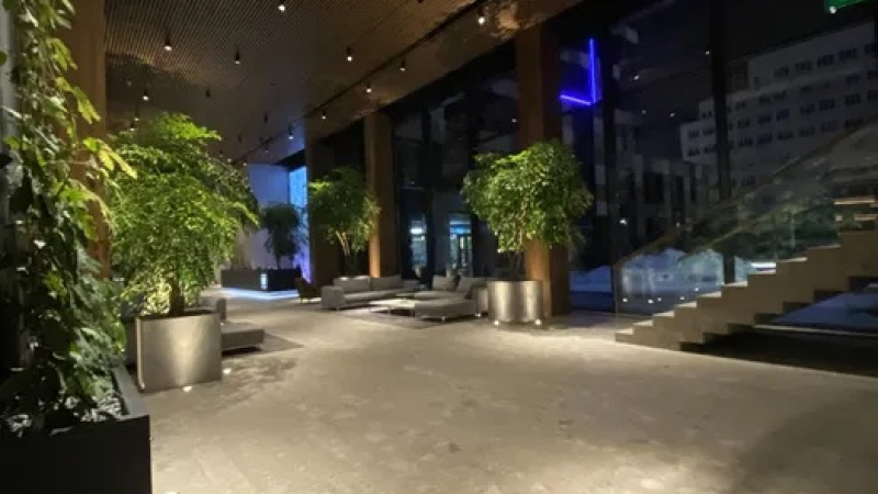 $580000 / Федорова 2а, Киев, Киев / Продажа / Квартира / 110 кв.м. / 4 комнат