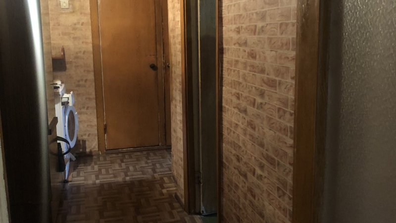 $48000 / Милютенко 28, Киев, Киев / Продажа / Квартира / 53 кв.м. / 2 комнат
