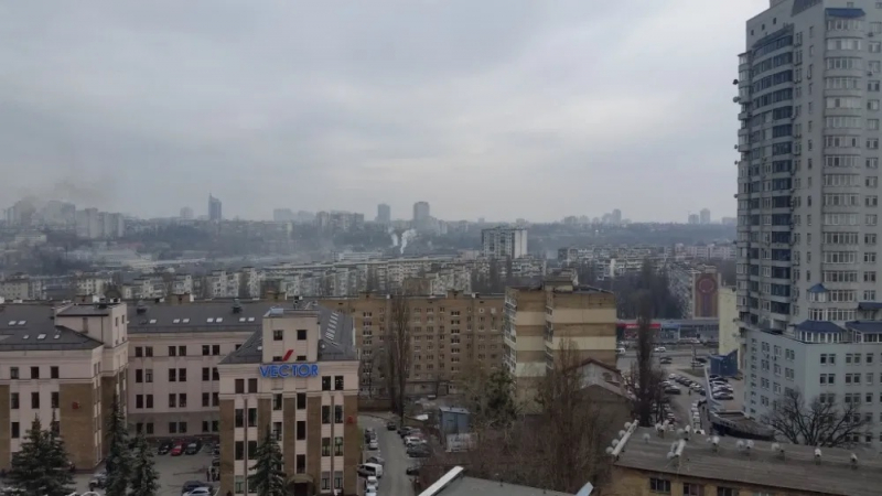 $89000 / Кирилло-Мефодиевская 2, Киев, Киев / Продажа / Квартира / 45 кв.м. / 1 комнат