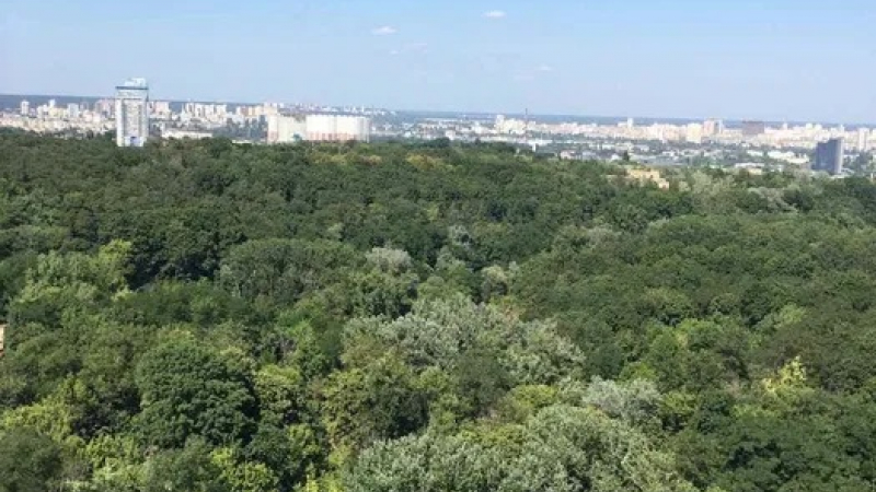 $89000 / Герцена 35, Киев, Киев / Продажа / Квартира / 60 кв.м. / 2 комнат