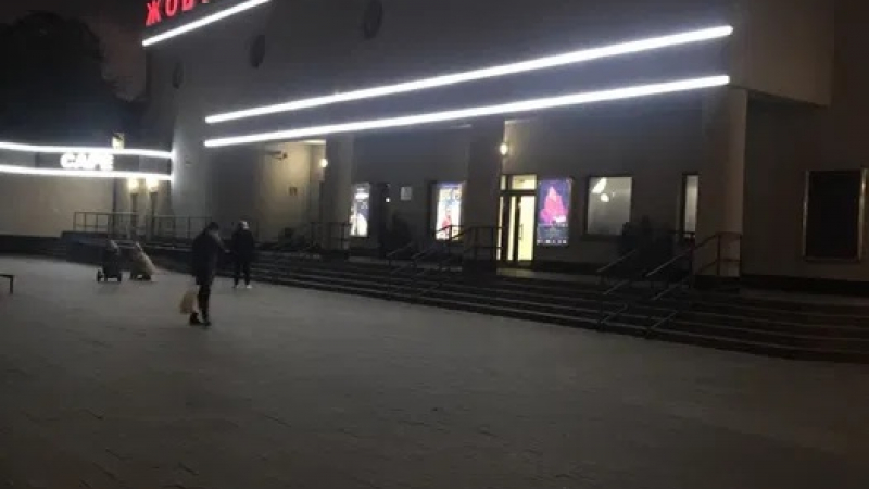 $89000 / Межигорская 25, Киев, Киев / Продажа / Квартира / 40 кв.м. / 1 комнат