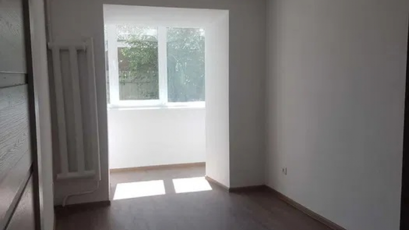 $65000 / Победы проспект 116а, Киев, Киев / Продажа / Квартира / 68 кв.м. / 3 комнат