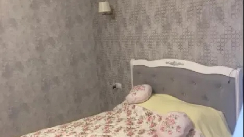 $175000 / Никольско-Слободская 1, Киев, Киев / Продажа / Квартира / 80 кв.м. / 2 комнат