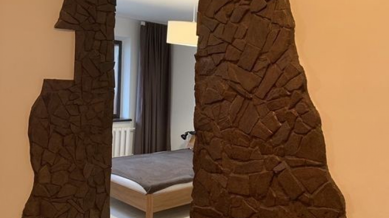 $61000 / Руденко 21, Киев, Киев / Продажа / Квартира / 47 кв.м. / 1 комнат