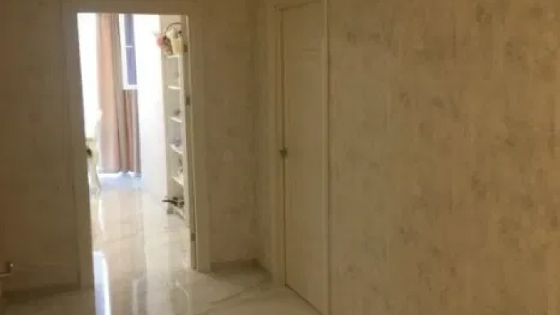 $175000 / Никольско-Слободская 1, Киев, Киев / Продажа / Квартира / 80 кв.м. / 2 комнат