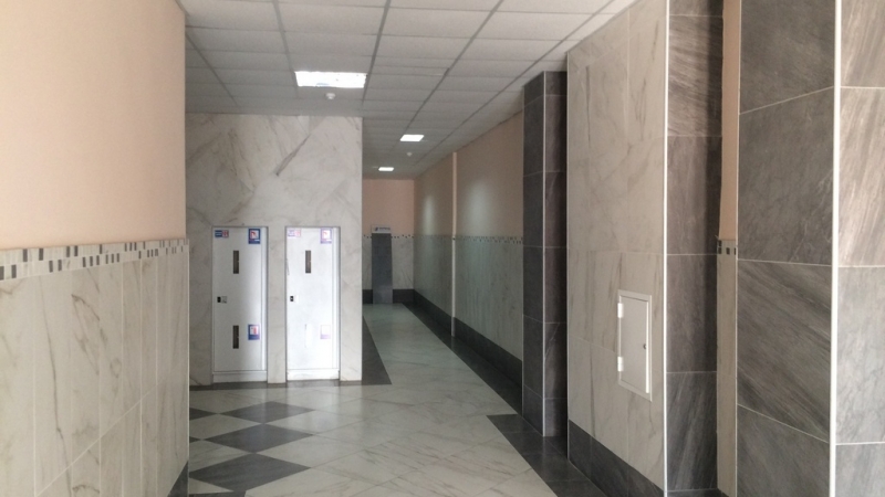 $117000 / Герцена 35, Киев, Киев / Продажа / Квартира / 84 кв.м. / 2 комнат