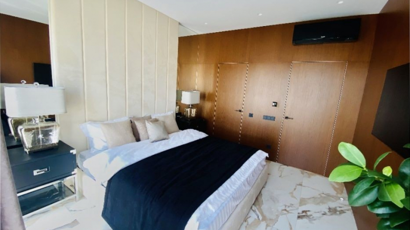 $430000 / Антоновича, 44, Киев, Киев / Продажа / Квартира / 88 кв.м. / 3 комнат