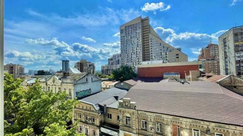 $135000 / Дмитриевская 60/19, Киев, Киев / Продажа / Квартира / 50 кв.м. / 2 комнат